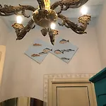 Apartman L'arco E' Di Fio Camaiore