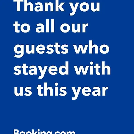 Appartement L'arco E' Di Fio Camaiore