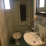 L'arco E' Di Fio *