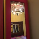 Appartamento L'arco E' Di Fio Camaiore