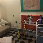 Appartamento L'arco E' Di Fio *