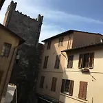 L'arco E' Di Fio * Camaiore