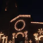 L'arco E' Di Fio Appartamento