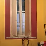 L'arco E' Di Fio Appartamento *