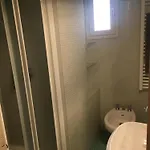 Appartamento L'arco E' Di Fio