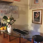 L'arco E' Di Fio * Camaiore