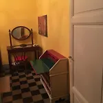 Appartamento L'arco E' Di Fio