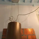 L'arco E' Di Fio *
