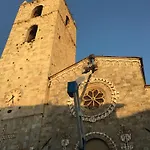 Appartamento L'arco E' Di Fio Camaiore