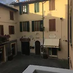 L'arco E' Di Fio *