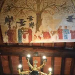 Appartamento L'arco E' Di Fio