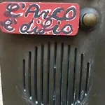 L'arco E' Di Fio * Camaiore