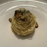 L'arco E' Di Fio