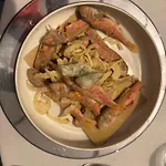 L'arco E' Di Fio Appartamento *
