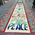 Appartamento L'arco E' Di Fio *