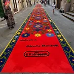 L'arco E' Di Fio *