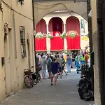 L'arco E' Di Fio Appartamento