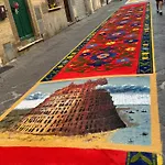 Appartamento L'arco E' Di Fio *