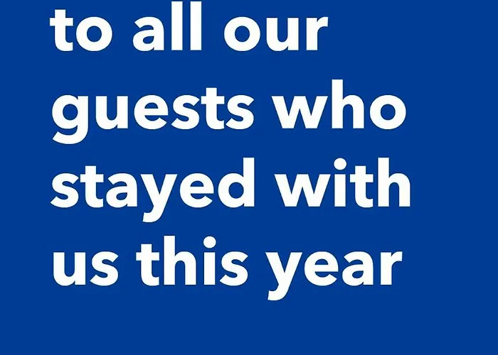 아파트 L'arco E' Di Fio 카마이오레